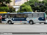 BH Leste Transportes > Nova Vista Transportes > TopBus Transportes 21176 na cidade de Belo Horizonte, Minas Gerais, Brasil, por Renato Brito. Número da foto: #:id.