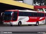Empresa Irmãos Teixeira 53400 na cidade de Divinópolis, Minas Gerais, Brasil, por Pedro Henrique. Número da foto: #13279046.