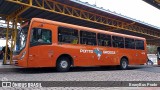 VCG - Viação Campos Gerais 1479 na cidade de Ponta Grossa, Paraná, Brasil, por BrunyBus Prado. Número da foto: #13278827.
