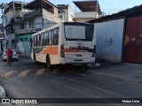 Faça Turismo 020 na cidade de Duque de Caxias, Rio de Janeiro, Brasil, por Natan Lima. Número da foto: #13277331.