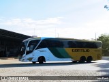 Empresa Gontijo de Transportes 19840 na cidade de Sobral, Ceará, Brasil, por Luis Davi. Número da foto: #13277267.