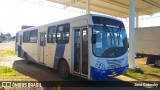 Ônibus Particulares 2C92 na cidade de Tanquinho, Bahia, Brasil, por Jacó Gebosky. Número da foto: #13279594.