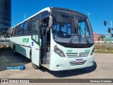 Jotur - Auto Ônibus e Turismo Josefense 1533 na cidade de Florianópolis, Santa Catarina, Brasil, por Emerson Dorneles. Número da foto: #13277182.