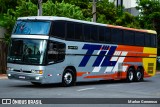 Ônibus Particulares 7013 na cidade de Barueri, São Paulo, Brasil, por Marlon Generoso. Número da foto: #13277075.
