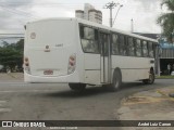 Ita Transportes 4416.8 na cidade de Goiânia, Goiás, Brasil, por André Luiz Canon. Número da foto: #13280016.