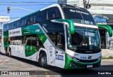 Comércio e Transportes Boa Esperança 7495 na cidade de Belém, Pará, Brasil, por Kauê Silva. Número da foto: #13278959.