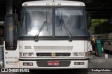 Transtusa - Transporte e Turismo Santo Antônio 894 na cidade de Joinville, Santa Catarina, Brasil, por Rodrigo Martins. Número da foto: #13276749.