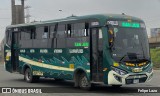 ETCIMOSA  na cidade de San Juan de Miraflores, Lima, Lima Metropolitana, Peru, por Felipe Lazo. Número da foto: #13276705.