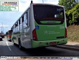 Expresso Maringá São José dos Campos 3248 na cidade de São José dos Campos, São Paulo, Brasil, por Paulo Rafael Peixoto. Número da foto: #13277469.