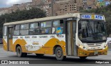 ETUL 4 S.A. 581 na cidade de Santiago de Surco, Lima, Lima Metropolitana, Peru, por Felipe Lazo. Número da foto: #13276777.
