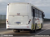 Motorhomes 51 na cidade de Pelotas, Rio Grande do Sul, Brasil, por Anderson Soares de Castro. Número da foto: #13279726.