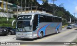 Invictur Turismo e Locação 2024 na cidade de Petrópolis, Rio de Janeiro, Brasil, por Adriano Pedro. Número da foto: #13276604.