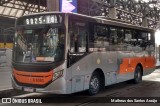 Alfa Rodobus > CooperAlfa 8 6363 na cidade de São Paulo, São Paulo, Brasil, por Matheus dos Santos Araújo. Número da foto: #13278502.