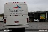 Transtusa - Transporte e Turismo Santo Antônio 894 na cidade de Joinville, Santa Catarina, Brasil, por Rodrigo Martins. Número da foto: #13276751.