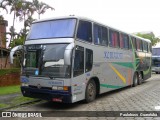 KL Biazoto 2525 na cidade de Guaratuba, Paraná, Brasil, por Paulobuss  Guaratuba. Número da foto: #13277418.