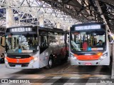 TRANSPPASS - Transporte de Passageiros 8 1550 na cidade de São Paulo, São Paulo, Brasil, por Ítalo Silva. Número da foto: #:id.
