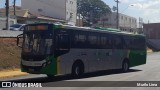 MoV Sumaré - Viação Ouro Verde 32484 na cidade de Sumaré, São Paulo, Brasil, por Murilo Lima. Número da foto: #13277655.