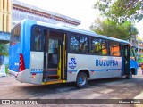 ATT - Atlântico Transportes e Turismo 881749 na cidade de Salvador, Bahia, Brasil, por Marcos Paulo. Número da foto: #13278461.