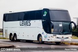 Lemes Transportes 1000 na cidade de Toledo, Paraná, Brasil, por Flávio Oliveira. Número da foto: #13278364.