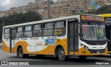 ETUL 4 S.A. 355 na cidade de Santiago de Surco, Lima, Lima Metropolitana, Peru, por Felipe Lazo. Número da foto: #13276772.