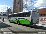 ANSAL - Auto Nossa Senhora de Aparecida 241203 na cidade de Juiz de Fora, Minas Gerais, Brasil, por Fábio Singulani. Número da foto: #13278244.