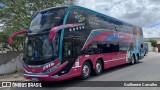 Litur Turismo 2919 na cidade de Paulo Afonso, Bahia, Brasil, por Guilherme Carvalho. Número da foto: #13279862.