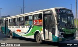 Empresa Virgen De La Puerta S.A. 114 na cidade de Santiago de Surco, Lima, Lima Metropolitana, Peru, por Felipe Lazo. Número da foto: #13276669.