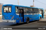 E.S.M. Nuevo Perú S.A.C.  na cidade de Villa El Salvador, Lima, Lima Metropolitana, Peru, por Fabricio Cortez. Número da foto: #13278158.