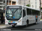 Reunidas Transportes >  Transnacional Metropolitano 51047 na cidade de João Pessoa, Paraíba, Brasil, por William Souza. Número da foto: #13277964.