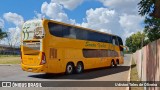Santa Izabel 3000 na cidade de Brasília, Distrito Federal, Brasil, por Udiston Teles de Oliveira. Número da foto: #13280000.