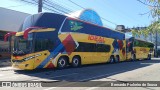 Ideal Turismo 3001 na cidade de Fortaleza, Ceará, Brasil, por Bernardo Pinheiro de Sousa. Número da foto: #13277422.