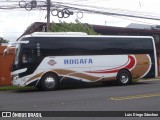 Rogafa 12 na cidade de Heredia, Heredia, Heredia, Costa Rica, por Luis Diego Sánchez. Número da foto: #13278985.