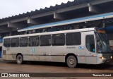 Araucária Transportes Coletivos 19L43 na cidade de Araucária, Paraná, Brasil, por Thomas Kynast. Número da foto: #13278367.