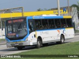Transportes Futuro C30237 na cidade de Rio de Janeiro, Rio de Janeiro, Brasil, por Valter Silva. Número da foto: #13278117.