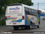Brecha Tur 0911151 na cidade de Manaus, Amazonas, Brasil, por Cristiano Eurico Jardim. Número da foto: #13279880.
