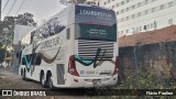 Lourdes Tur 2350 na cidade de Divinópolis, Minas Gerais, Brasil, por Flávio Paulino. Número da foto: #13278397.