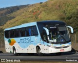 Transportadora Turística Natal 1180 na cidade de Aparecida, São Paulo, Brasil, por Adailton Cruz. Número da foto: #13278231.