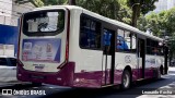 Transportadora São José BG-32301 na cidade de Belém, Pará, Brasil, por Leonardo Rocha. Número da foto: #13277884.