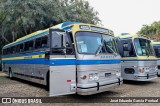 Ônibus Particulares 4222 na cidade de Campinas, São Paulo, Brasil, por José Eduardo Garcia Pontual. Número da foto: #13277036.