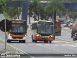 Carapitanga Indústria de Pescados 40 na cidade de Abreu e Lima, Pernambuco, Brasil, por Jonathan Silva. Número da foto: #13279331.