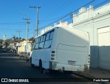 Transporte Rural 539 na cidade de Gália, São Paulo, Brasil, por Paulo Soares. Número da foto: #13279959.