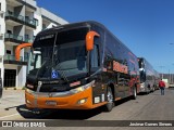Renascer Turismo 30000 na cidade de Minas Novas, Minas Gerais, Brasil, por Josimar Gomes Simoes. Número da foto: #13276573.