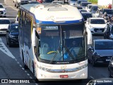 Sussantur 2057 na cidade de São Paulo, São Paulo, Brasil, por Brenno Santos. Número da foto: #13276801.