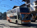 Rede+ Turismo 2110 na cidade de Gramado, Rio Grande do Sul, Brasil, por Legilson Gomes. Número da foto: #13279882.