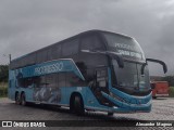 Auto Viação Progresso 6325 na cidade de Caruaru, Pernambuco, Brasil, por Alexandre  Magnus. Número da foto: #13278338.