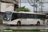 SJT - São Judas Tadeu 583 na cidade de Jaboatão dos Guararapes, Pernambuco, Brasil, por Wallace Vitor. Número da foto: #13278280.