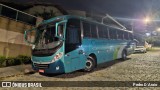 Opinião Turismo e Transporte Coletivo 1321 na cidade de Ribeirão Pires, São Paulo, Brasil, por Pedro D'Araio. Número da foto: #13276880.