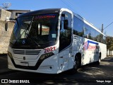 Transviva Transportes 2021 na cidade de Campinas, São Paulo, Brasil, por Totupe Jorge. Número da foto: #:id.