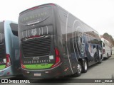 Viação Garcia 87059 na cidade de Curitiba, Paraná, Brasil, por GDC __39AM. Número da foto: #13279071.