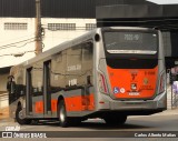 TRANSPPASS - Transporte de Passageiros 81508 na cidade de São Paulo, São Paulo, Brasil, por Carlos Alberto Matias. Número da foto: #13278428.